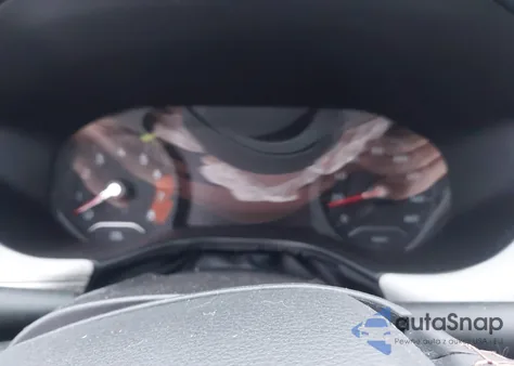 2022 Jeep Compass Limited 4X4 z USA, uszkodzony, nr VIN 3C4NJDCB9NT182251